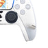 Superman 2025 Daily Planet Superman Cover PS5 Digital Edition Bundle Skin